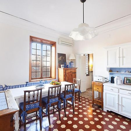 Ca' Fenice, Charming Apartment In San Marco, Sleep 7 البندقية المظهر الخارجي الصورة