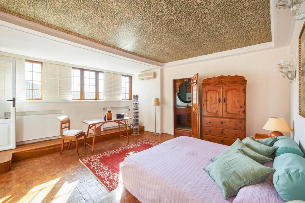 Ca' Fenice, Charming Apartment In San Marco, Sleep 7 البندقية المظهر الخارجي الصورة