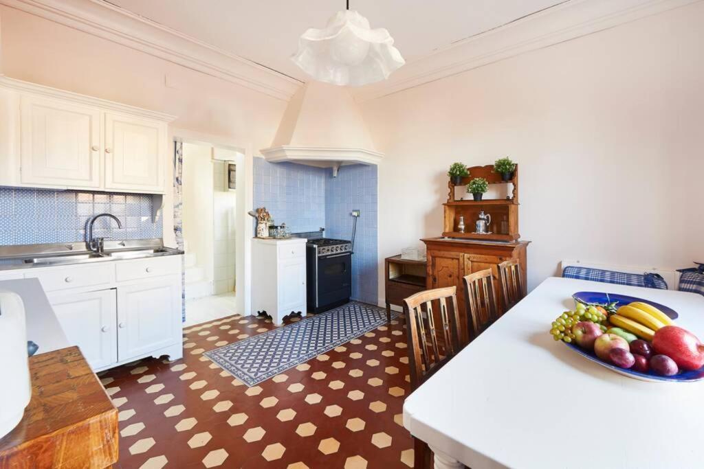 Ca' Fenice, Charming Apartment In San Marco, Sleep 7 البندقية المظهر الخارجي الصورة